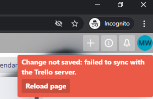 Trello Issue.PNG