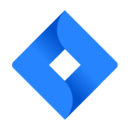 jira-create-issue-logo_avatar.png