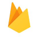 firebase-deploy-logo_avatar (1).png