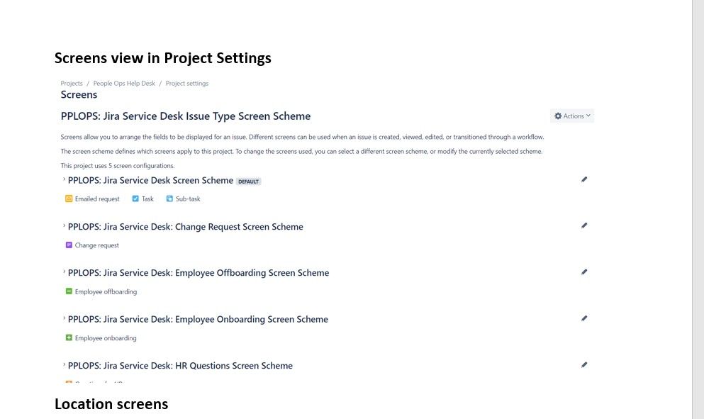 Screens view in project settings.jpg
