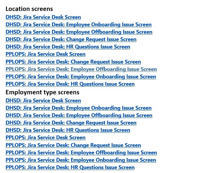 Locaiton vs employment type screen.jpg