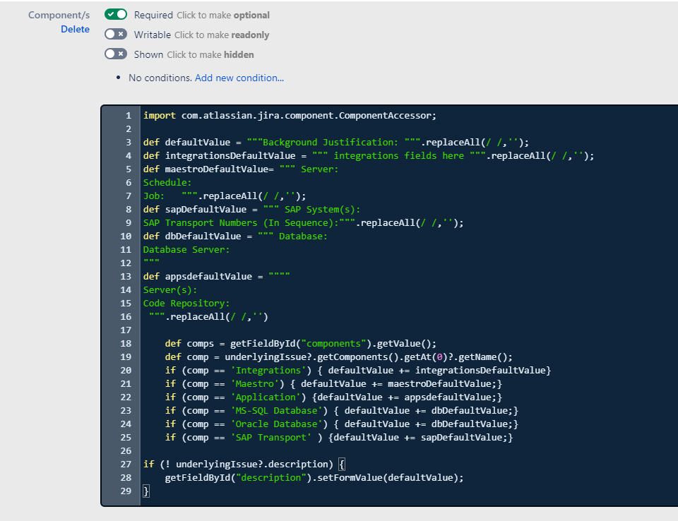 scriptrunner_componentsetdescription.jpg