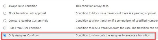 workflow_Transition_condition.jpg