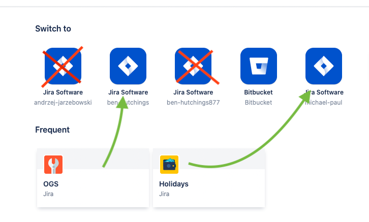 jira-start.png