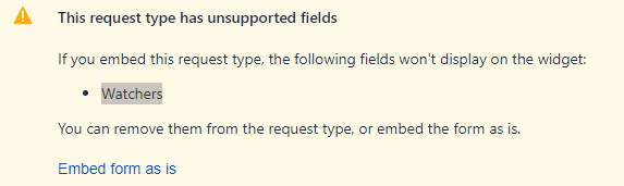 unsupported_fields.PNG