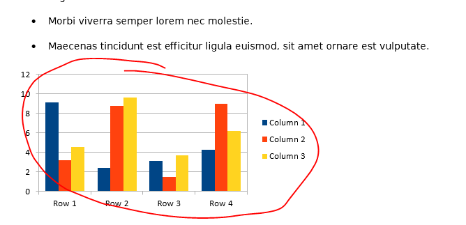 charts.PNG