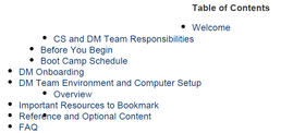 TOC in confluence.PNG