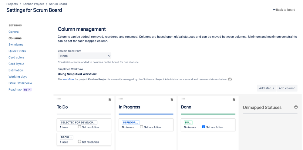 Scrum_Board_-_Agile_Board_-_Jira.png