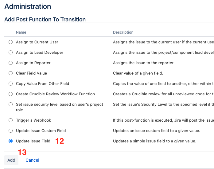 Jira and Jira Align Integration: Story Resolution  - Atlassian