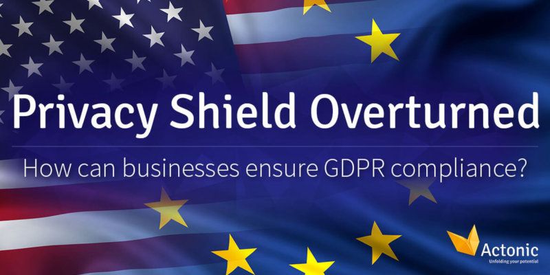 Privacy-Shield-overturned-EN-1-800x400.jpg