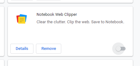 Jira_Create_Issue_Notebook_Web_Clipper.png