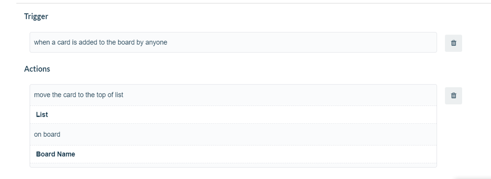 Screenshot 2020-12-02 123636.png Screenshot 2020-12-02 123636.png