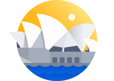 nueva oficina de atlassian en sydney