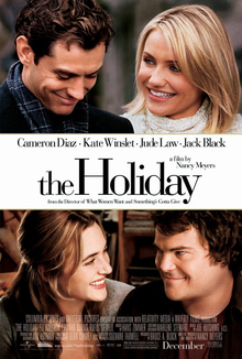theholiday.png