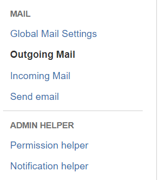 2018-01-04 14_36_16-Outgoing Mail Servers - JIRA.png