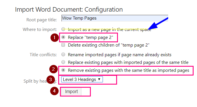 2020-12-03 16_21_46-Wow Template for Confluence Pages 4sep20 - Message (HTML).png