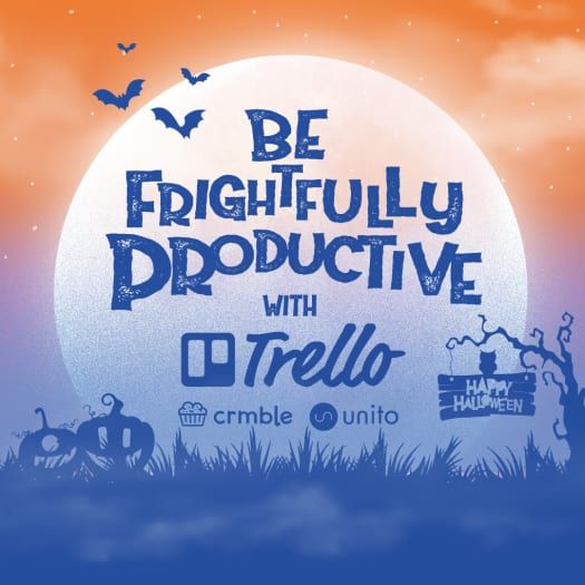 trello-event_1080x1080.jpg