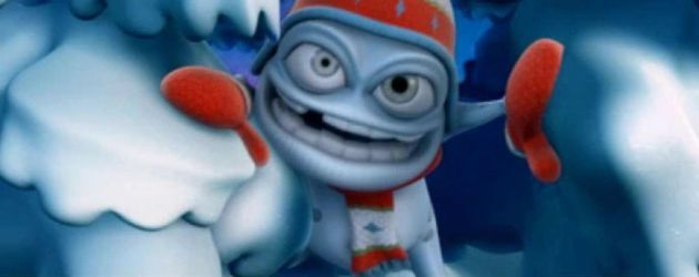 crazy-frog.jpg