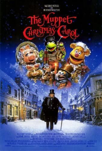 muppet-carol.jpg