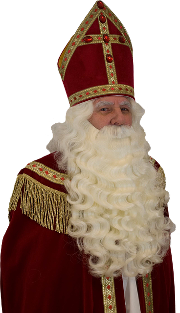 sinterklaas.png