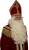 sinterklaas.png