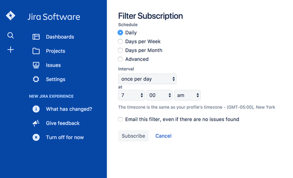 Jira Filter sub.png