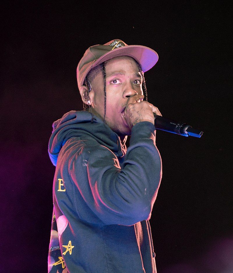 Travis_Scott_-_Openair_Frauenfeld_2019_08.jpg