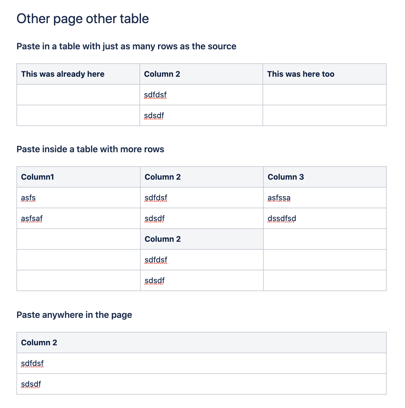 how-to-get-table-data