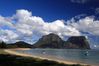 lord-howe-island-1691171_640.jpg