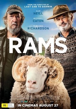 Rams_2020_Movie_Poster.jpg