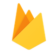 firebase-deploy-logo_avatar (1).png