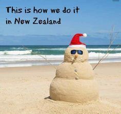 NZ_Xmas.jpg