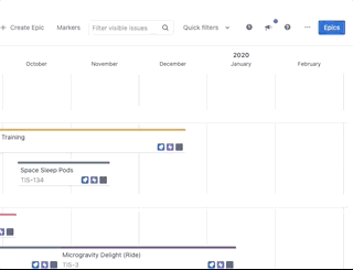 Schedule Stories on the Roadmap low-res.gif