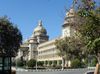 vikasa-soudha-245043_640.jpg