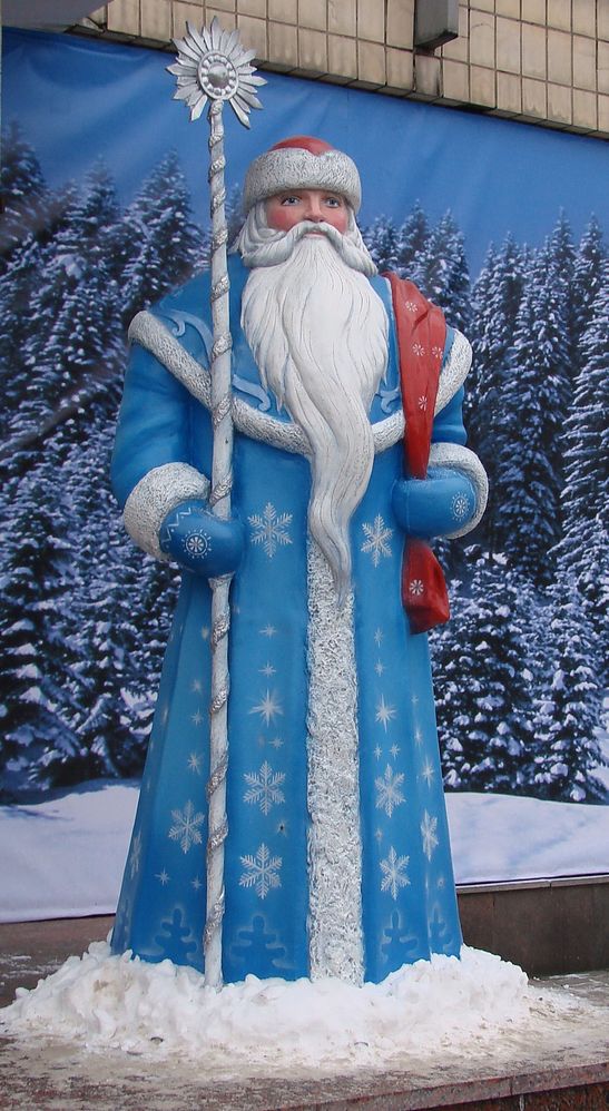 Ded_Moroz_72.jpg