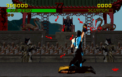 Fatality_(Mortal_Kombat_screenshot).png