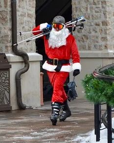 santa-ski.jpg