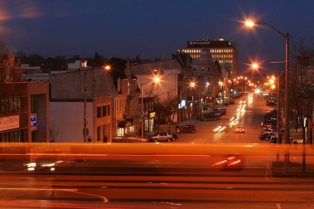 640px-Guelph_skyline_night-23-11-.jpg