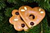 gingerbread-3854468_640.jpg