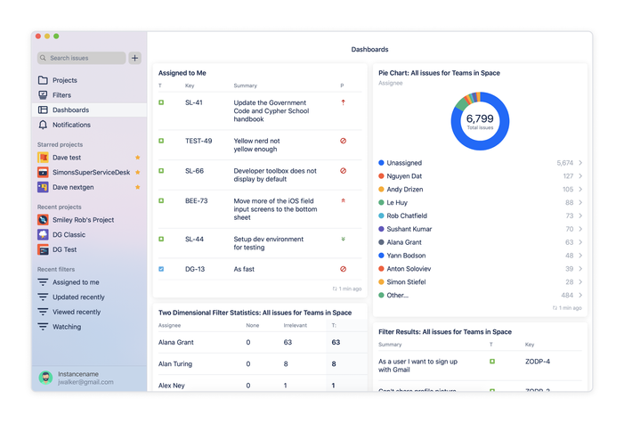 Dashboards.png