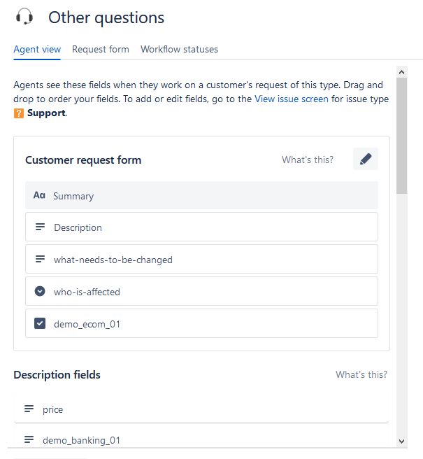 RBK Games - Ticket types - Jira Service Management.png