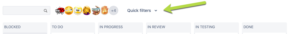 QuickFilters.png