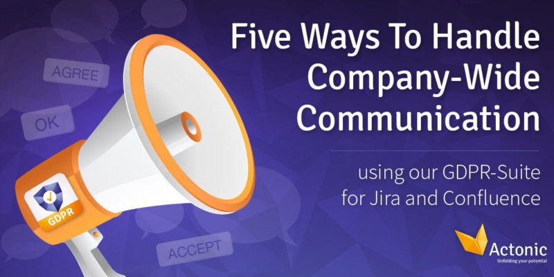 Five-Ways-to-Handle-Company-Wide-Communication-EN-800x400.jpg