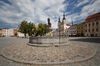 jihlava-961898_640.jpg