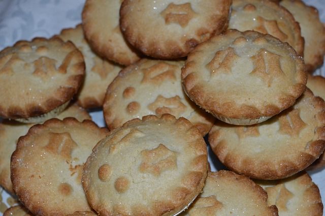 mince-pie-577878_640.jpg