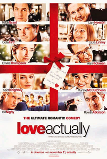 loveactually.png