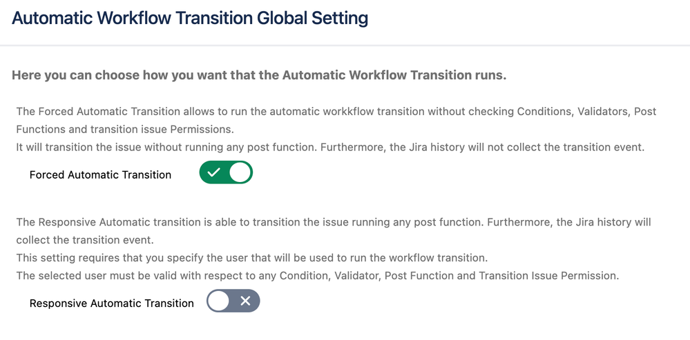 Automatic Workflow Transition Global Setting.png