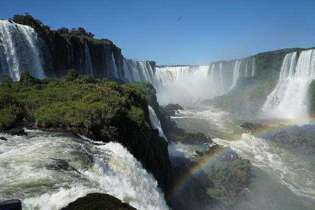 iguazu-3417458_640.jpg