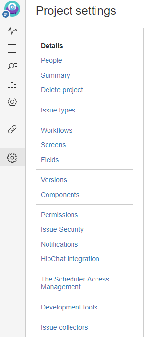 Jira Component Issue.PNG