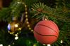 basketball-christmas.jpg